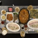 41번길약국 이미지