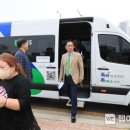 고덕시장 이미지