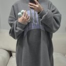 테코디자인 | 피테코 아령 0.5kg 후기 | 홈트 입문용 아령 추천