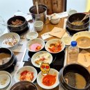 평강삼계탕 | 장충동 맛집 평강 삼계탕 (삼계탕 맛집, 장충동 한식, 보양식 추천)