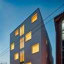 (주)투닷 이미지