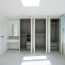 퇴계한주아파트 이미지