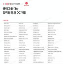 (주)씨에이치케미칼 이미지