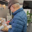 뉴톤보청기 동대문지사 | 친구한테 얘기하듯 뉴톤보청기 안양지사 상담 메모