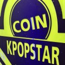 서강노래연습장 이미지