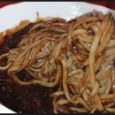 마산대학교 이미지