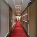 글로아호텔 이미지