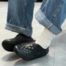 M-005 | 나이키 리액트X 리주버네이트 후기 사이즈 발편한 신발 추천