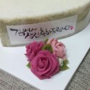 꿈꾸는분홍 이미지