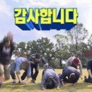 팀폴라리스 이미지