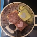 부경시스템 | 🍡 진주 부경떡집 배달 후기 💌 온 가족이 반한 떡 맛집 (가성비, 활용도 최고!!!)