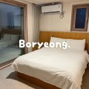 대천 | 보령 펜션 스테이인터뷰 대천 숙소 후기