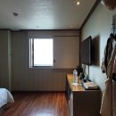 더호텔영종 이미지