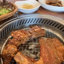 용촌고깃집 이미지