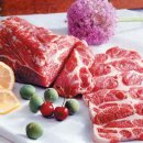 비해피양봉협동조합 이미지