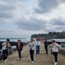 제주여행 이미지