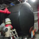 부석프라자 이미지