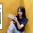 6 이미지