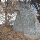 차산2리(일신) 네이버블로그