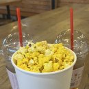 강동로7-17 이미지