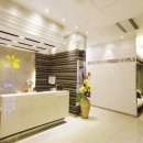 민클리닉의원 이미지