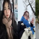 (주)수지자동차 이미지