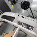 E36 M 범퍼/ 도어핸들 어셈블리 판매 이미지