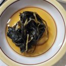 일상 (끝나지않는 노동. 집들이) / MUJI(무인양품) 선물, <b>슈레피</b> 스킨케어 워터 탭 2.0 리뷰