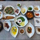 수변공원(2)아래수변공원 이미지