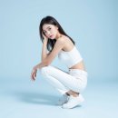 새론의원 네이버블로그