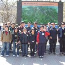 충청남도 공주시 장애인종합복지관 이미지