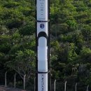 오늘 브런치 이미지