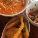 명수네국물떡볶이 이미지