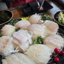 운정상회 이미지