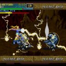 드래곤PC 이미지