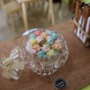 가좌시장3 이미지