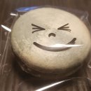 요와(YOWA) 이미지