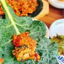 남도연 이미지