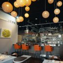 M극장(DTM) 이미지