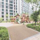 e편한세상 1단지 이미지