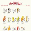 디저트39