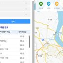 세종경로 여성복지회관 이미지
