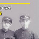 시인미디어