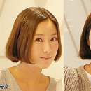 면목동-168 이미지