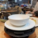 새말로김치찌개삼겹살 이미지