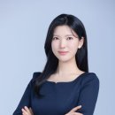 세무법인다우 - 광진구 광나루로 528 | 세무법인다우