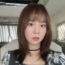 카라미용실 이미지