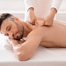 광명타이어 이미지