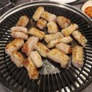 생막창 이미지