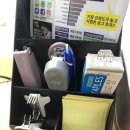 프린트24서면